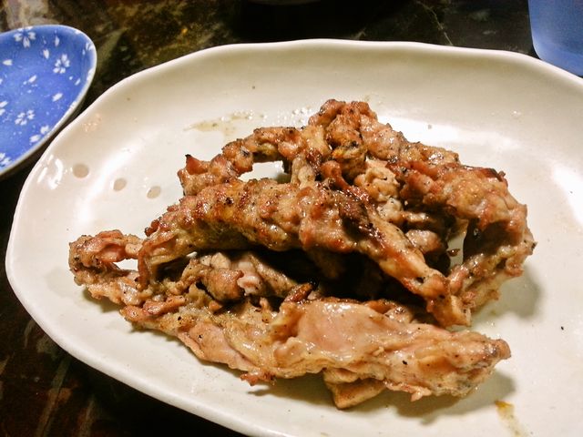 a0182281_1736793.jpg