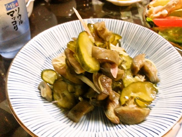 a0182281_17371769.jpg