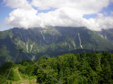 b0005281_19204518.jpg
