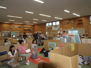 b0211288_10584661.png