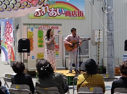 b0211288_1115592.png