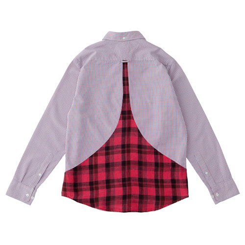 visvim - New item Release!!_c0079892_20283952.jpg