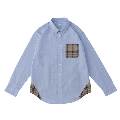 visvim - New item Release!!_c0079892_20285448.jpg