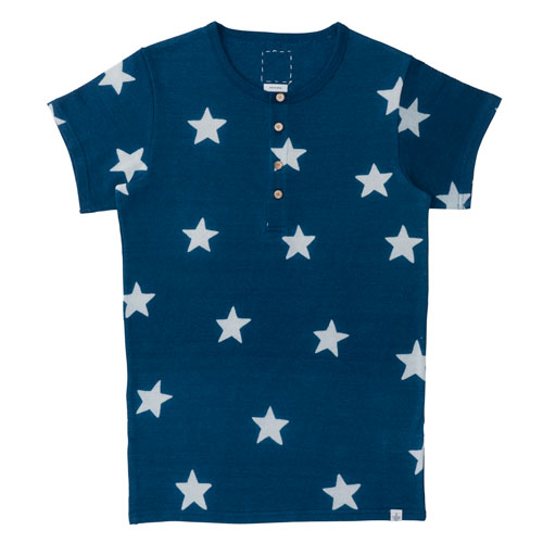 visvim - New item Release!!_c0079892_20314843.jpg