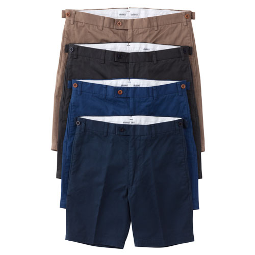 visvim - New item Release!!_c0079892_20332919.jpg