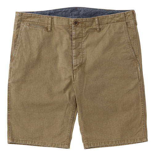 visvim - New item Release!!_c0079892_20351158.jpg