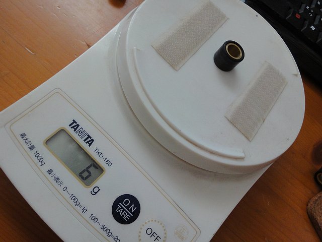 d0050693_12232628.jpg