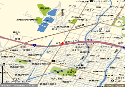 5/23は_e0117398_10411867.png