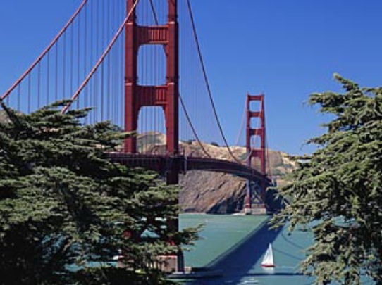 b0301400_22255394.jpg