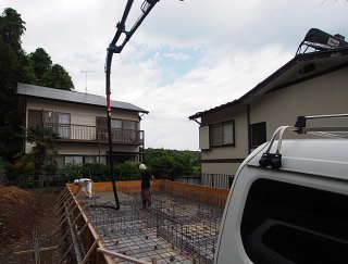 c0039501_1405158.jpg