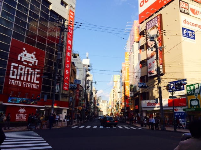 a0050302_34127.jpg