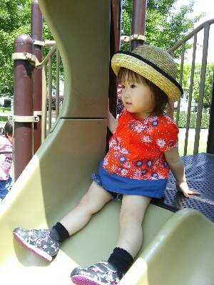 f0203203_7355850.jpg
