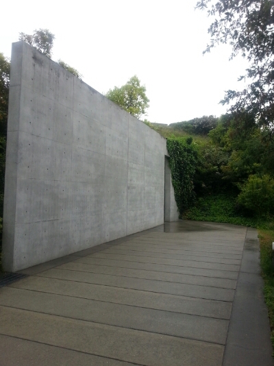 f0182405_1937740.jpg