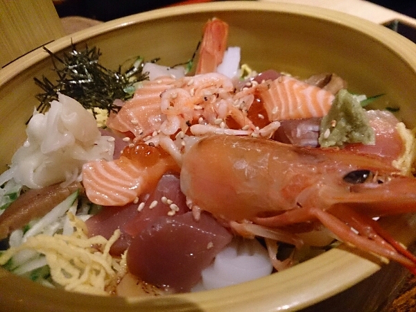 f0341905_221054.jpg