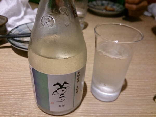 f0341905_225689.jpg