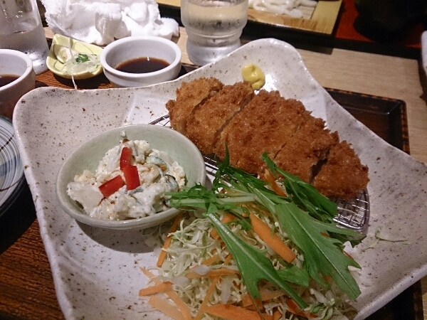 f0341905_2263651.jpg