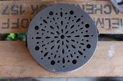 c0118809_21123933.jpg