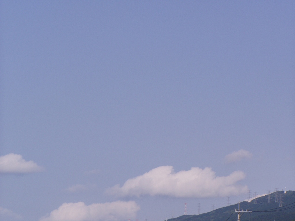 f0324510_23185150.jpg