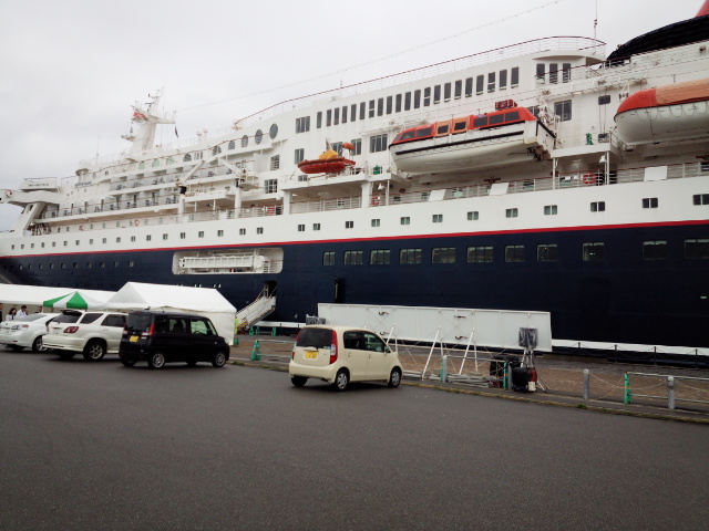 こんなとこ行ってきました_f0226713_23522031.jpg