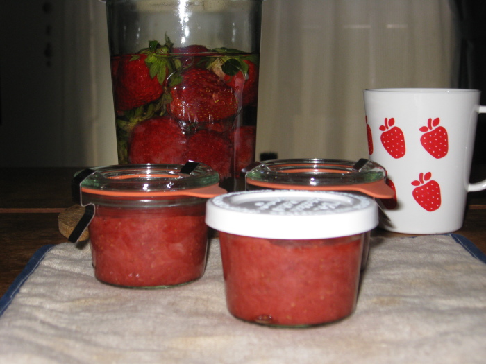 c0280016_20092383.jpg