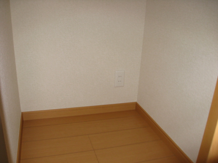 c0280016_20124462.jpg