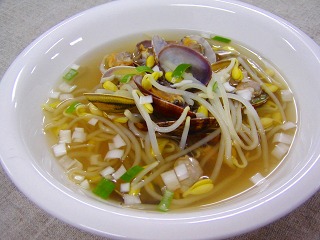 ♪新鮮　ちこり村通信♪2014．05．22_d0063218_10284973.jpg