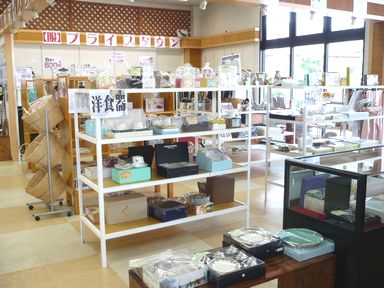 セオリー潜入レポート。_c0170520_12245119.jpg