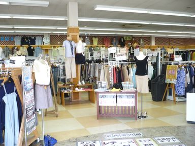 セオリー潜入レポート。_c0170520_1233248.jpg