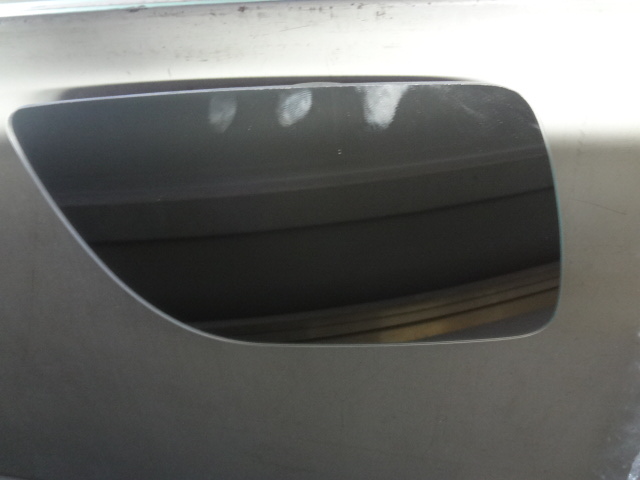 c0314220_14174136.jpg