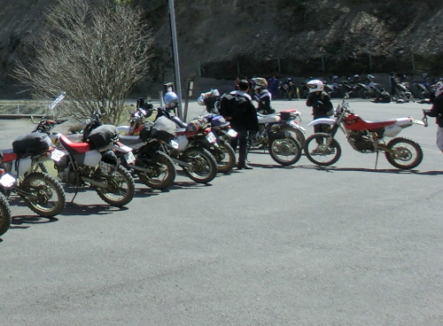 f0248120_9463923.jpg