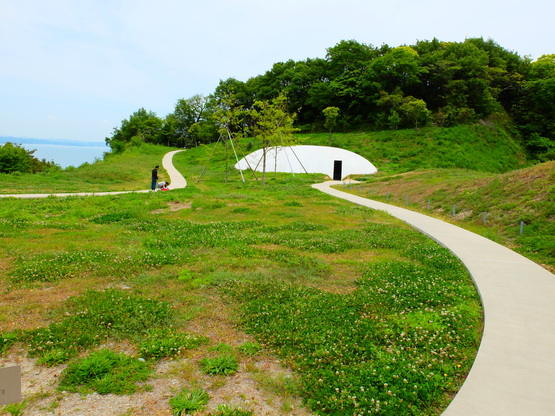 e0201121_1175814.jpg