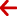 a0115924_621292.gif