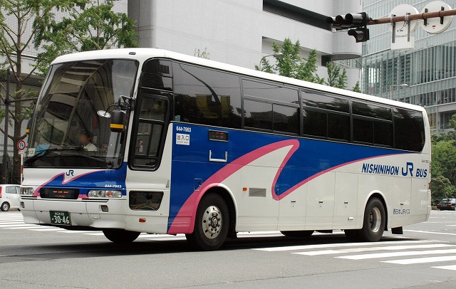 プラモデル　1/32 西日本JRバス　エアロクイーンI 新品未開封　未組立 プラモデル 1/32 西日本JRバス エアロクイーンI 新品未開封 未組立