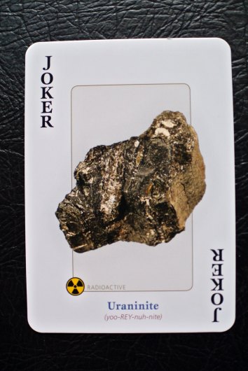 鉱物トランプ_f0280238_20144177.jpg