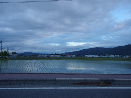 a0014840_2382932.jpg