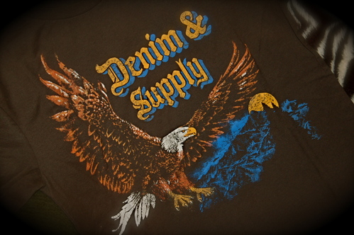 DENIM&SUPPLY!!_e0249242_1540364.jpg