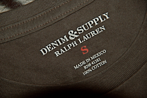 DENIM&SUPPLY!!_e0249242_1542316.jpg