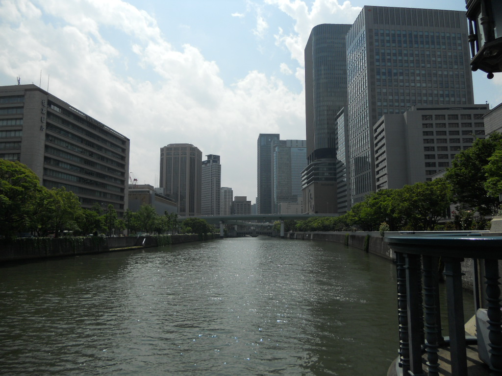 e0300042_2156324.jpg