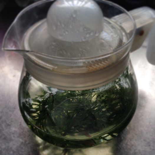 すぎな茶_a0126743_13394042.jpg