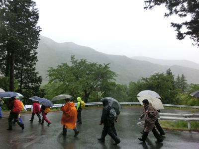第3回お茶壷道中「台ヶ原宿」_f0019247_11331191.jpg