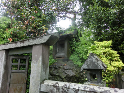 第3回お茶壷道中「台ヶ原宿」_f0019247_11342359.jpg