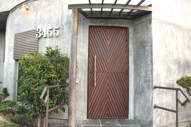 f0041447_0441989.jpg