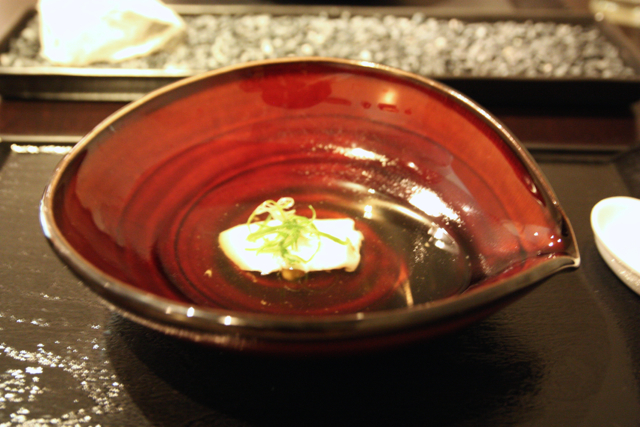 f0041447_0554272.jpg