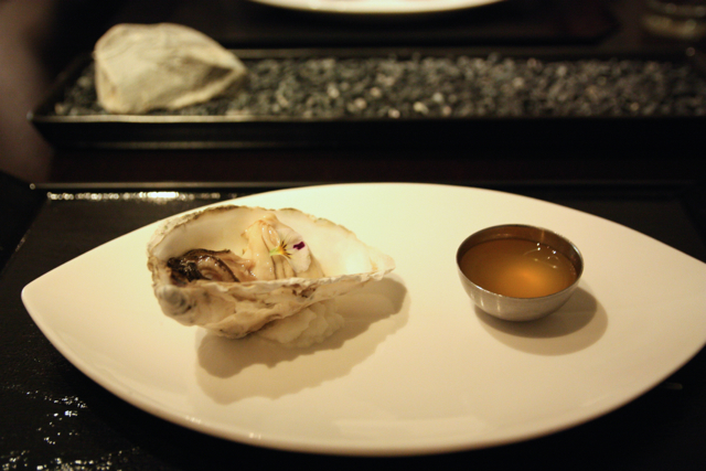 f0041447_0565285.jpg