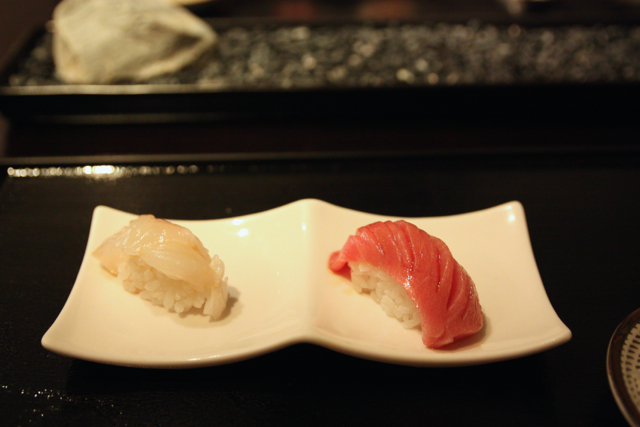 f0041447_057747.jpg