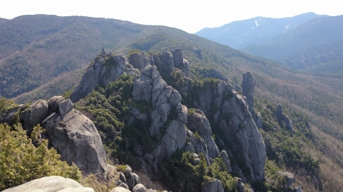b0148050_181063.jpg