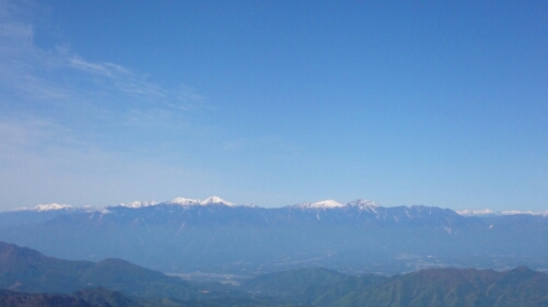 b0148050_1851972.jpg