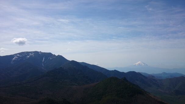 b0148050_1865213.jpg
