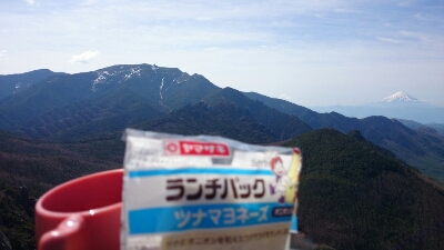 b0148050_189059.jpg