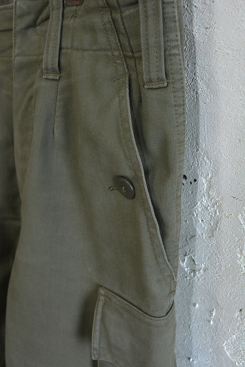German army schmitt pants_f0226051_16291478.jpg
